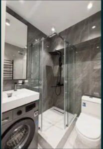 Срочно! Квартира в ЖК SOLARIS! 2/8/10