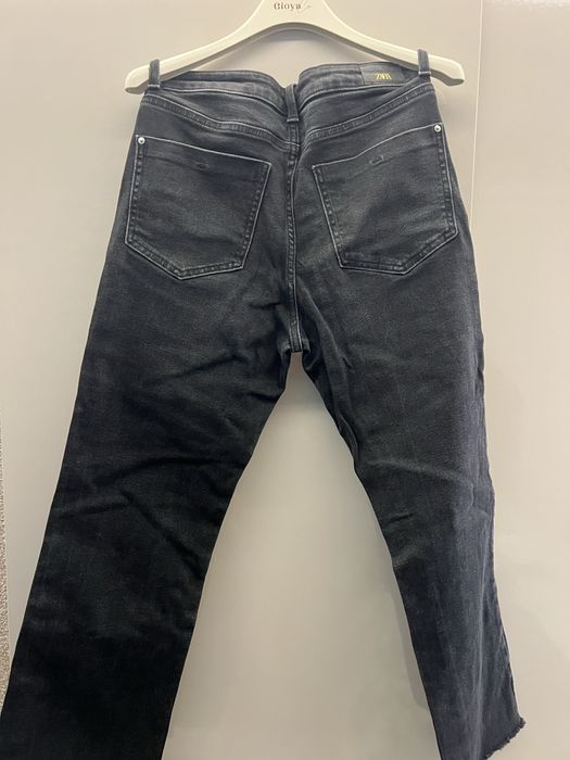Дънки Zara ,,размер 36.
