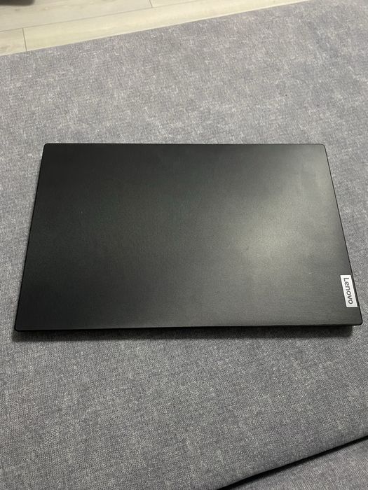 LENOVO нодбку 8.256
