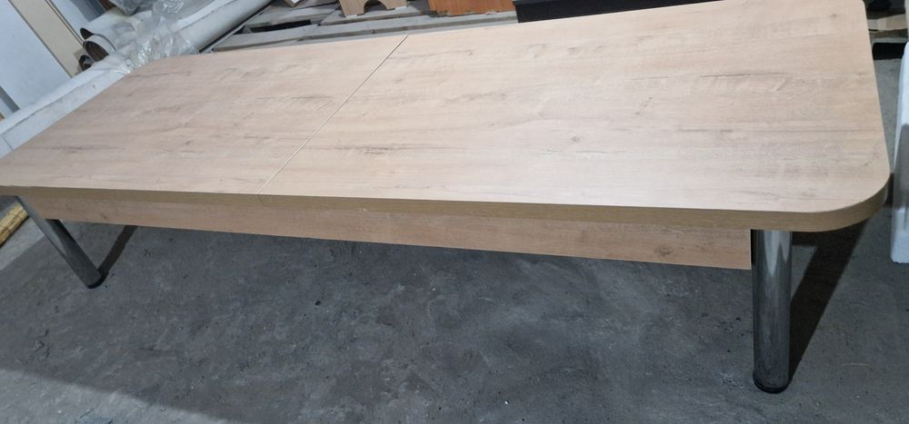 Продам раскладной стол