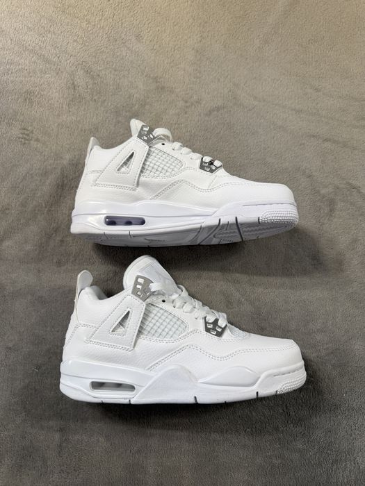 Nike Air Jordan 4 36/37,5/38/39