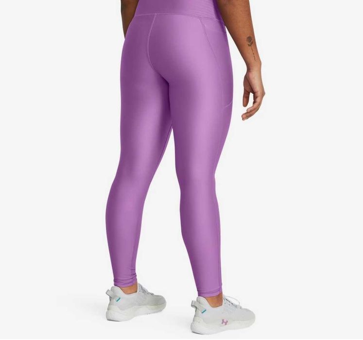 Клин under armour нов