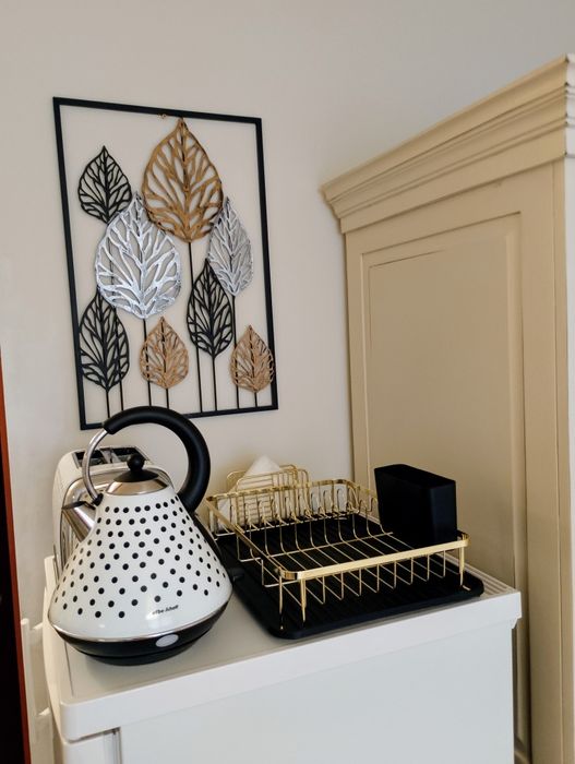 Продава се Ателие в к.к. Слънчев бряг - 31 кв.м за 954 €/кв.м - Снимка #5