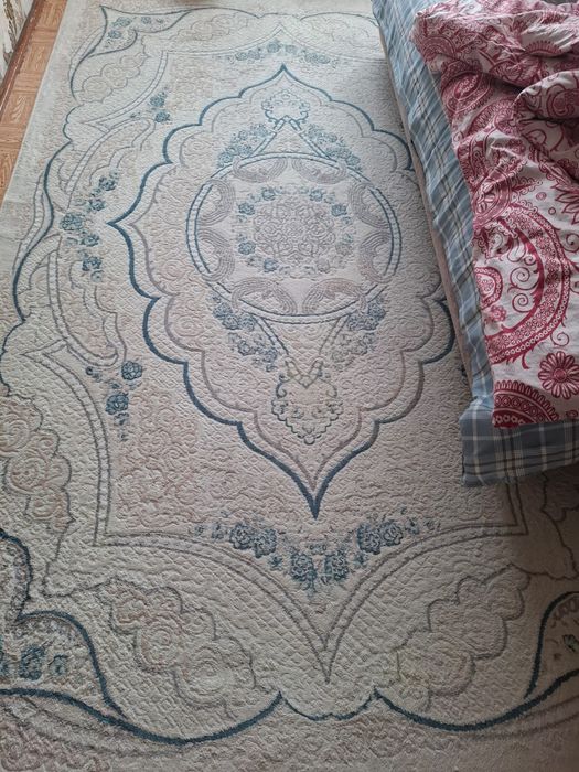 Продаю дешевле чем своя цена