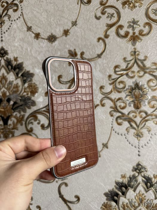 iphone 15 про макс ва 16 про макс учн чихолла