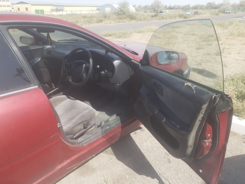 Продам или обмен