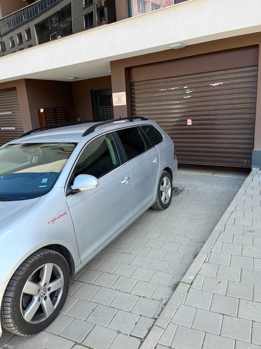 Продава се Едностаен апартамент в София, Център - 30 кв.м за 3667 €/кв.м - Снимка #19