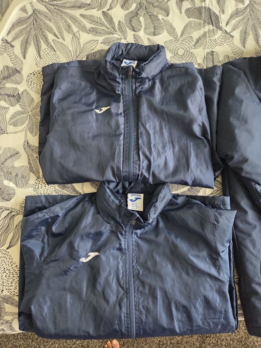 Joma 80 € Футболна екипировка ФК ДИТ