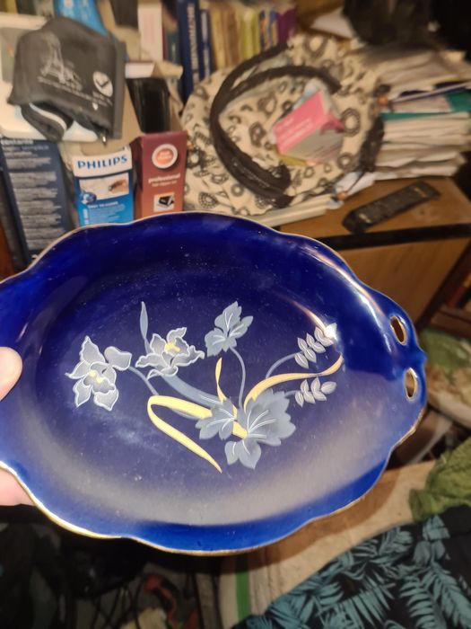 Icoane,ceramica,tablouri