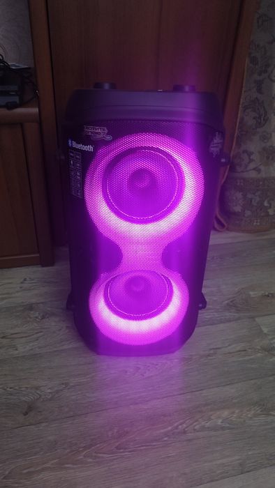 Колонка Sven 800