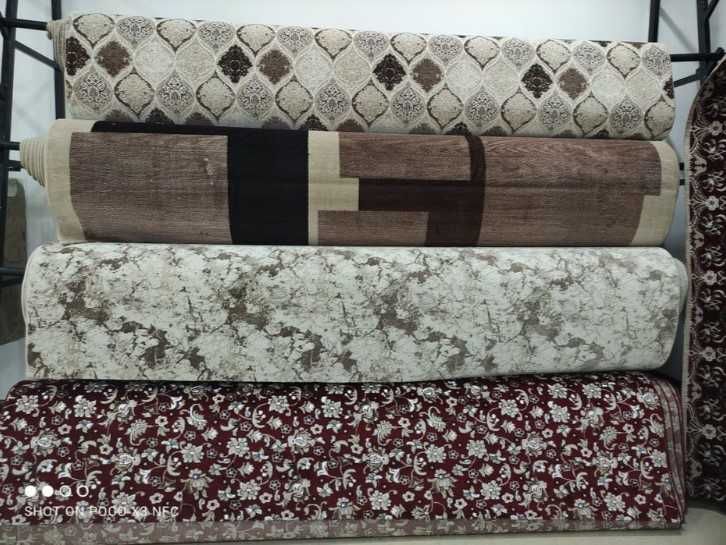 Ковролин | Ковралан | kovrolin | kavralan | Оптом и в розницу! | SP-1