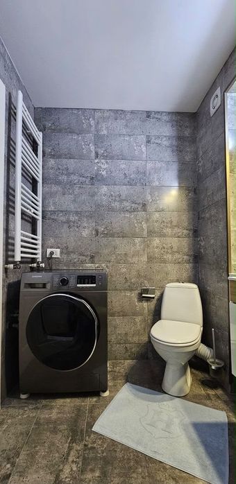De inchiriat | apartament 2 cam. | termen lung