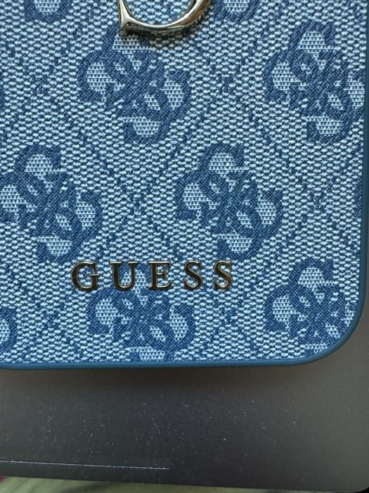 Husa Iphone 13 ProMax