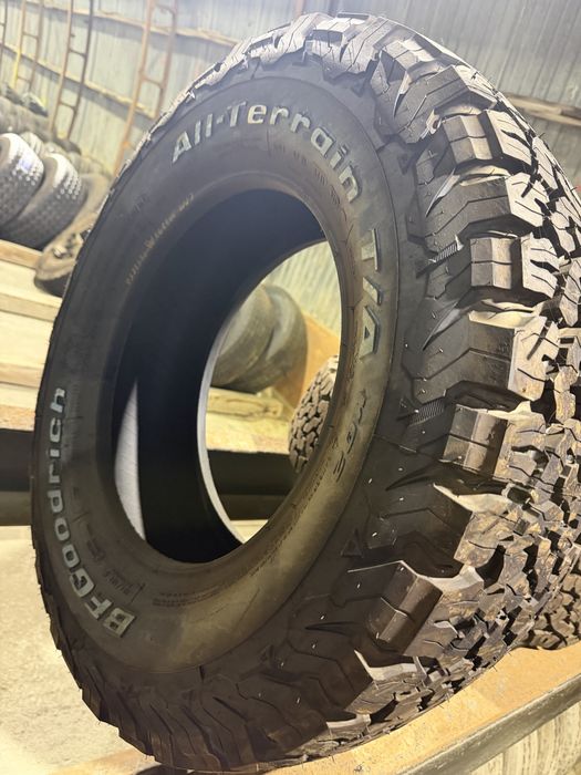 Шины покыршка всесезонка