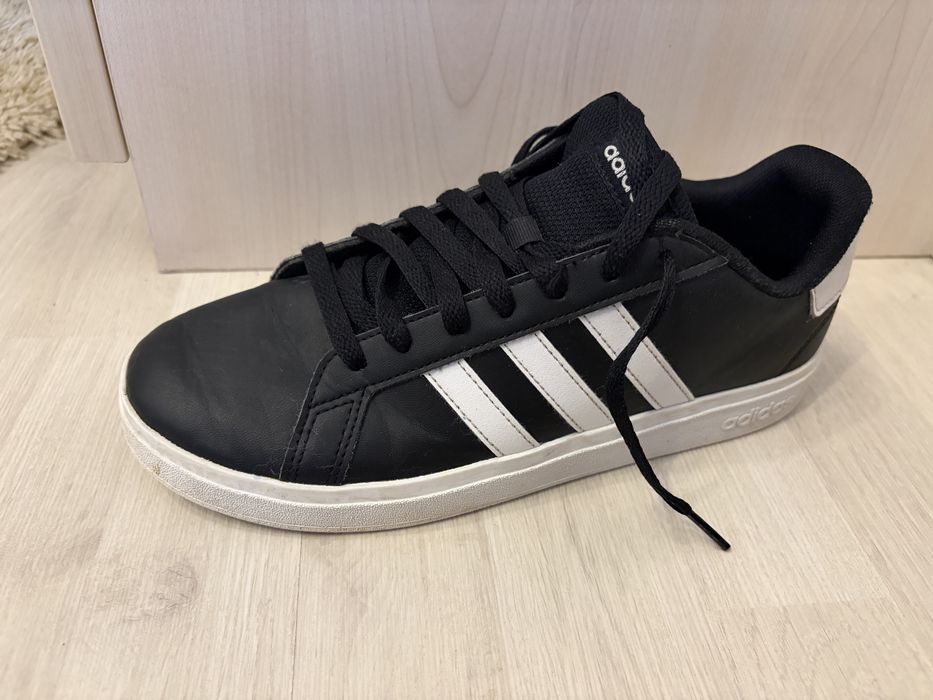 Обувки Адидас Adidas, 40  номер
