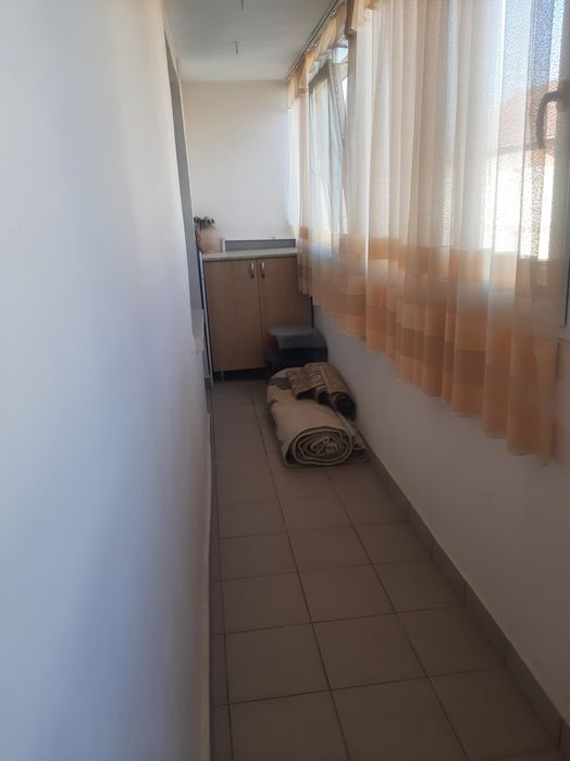 Inchiriez apartament zona centrala