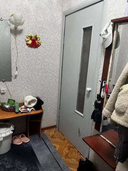 Продам частный дом