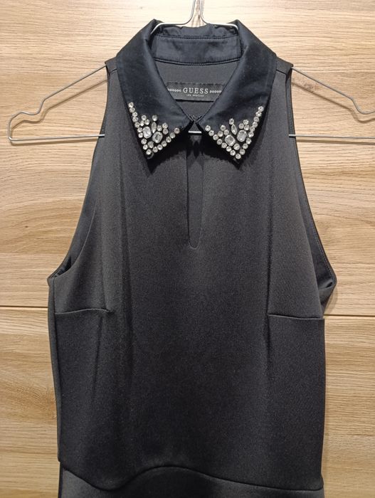 Рокля Guess, размер XS