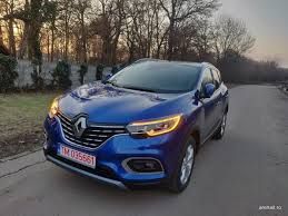 Inchirieri  AUTODAYA   masini la 30 EUR/ZI, cutie automata,SUV,diesel.