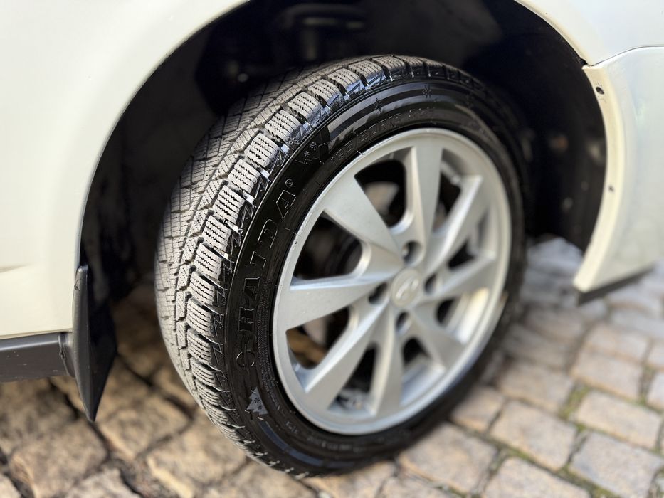 диски silver edition приора