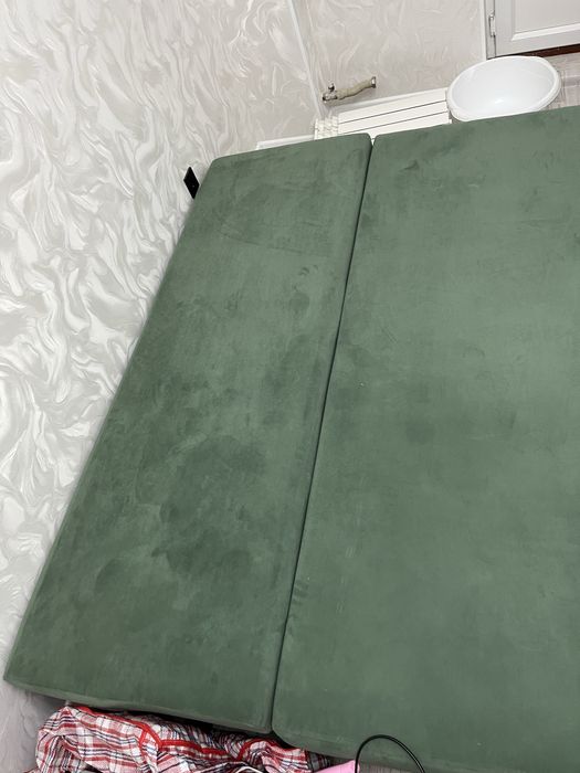Продается диван