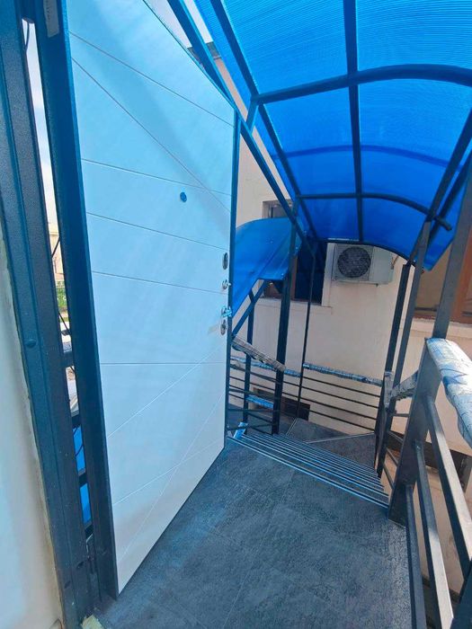 Продаётся готовое двухэтажное здание в Кибрае