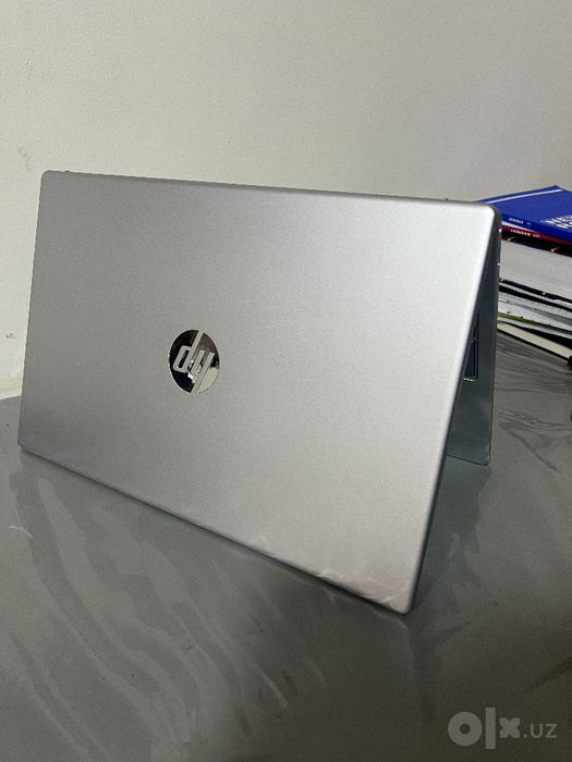 Hp 8/256 narxi 5 mln 300 ming som
