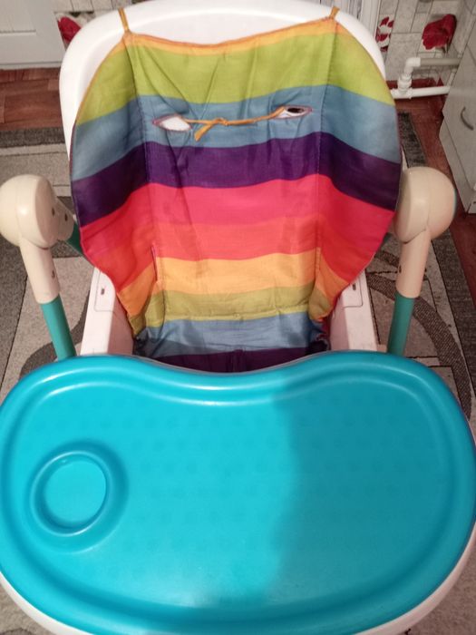 Детский стол сатамын