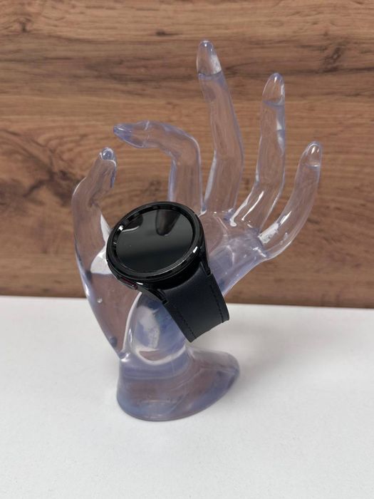 Samsung Watch 6 47mm/TehnoAltyn/Рассрочка