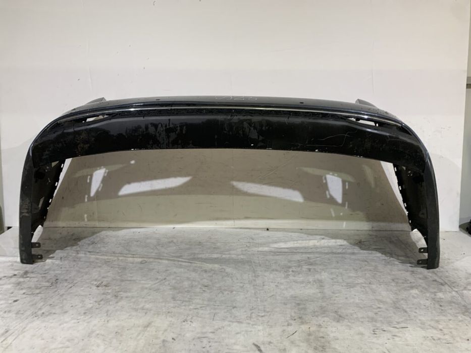 Bara spate Kia Ceed Kombi, 2018, 2019, 2020, 2021, cod origine OE 86611-J1300.