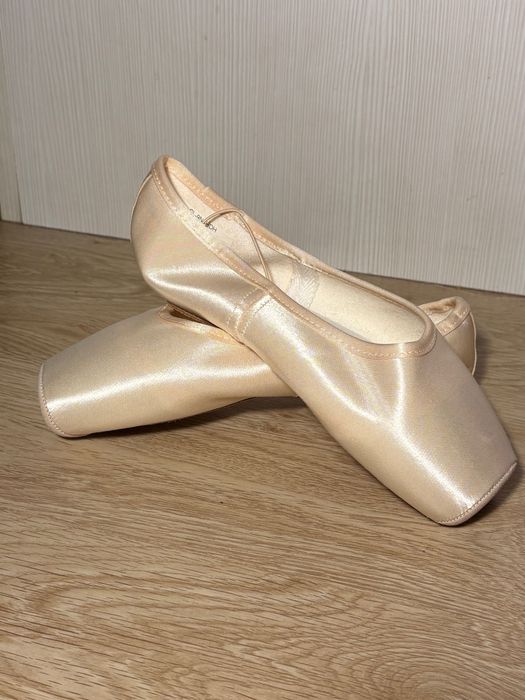 Poante Gaynor Minden