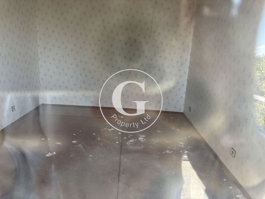 Къща в Перник, област-с.Мурено площ 50 цена 39 000 Евро