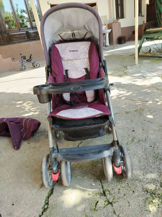 Kalaska holati yaxwi