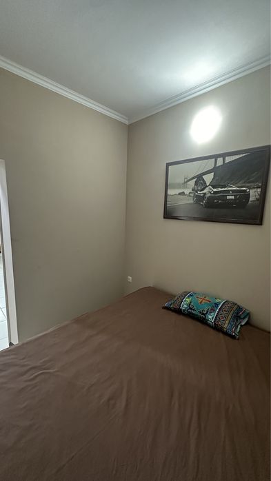 Новая сауна, после ремонта