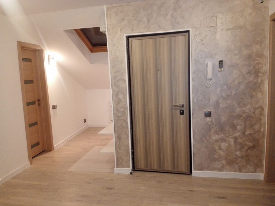 Închiriez apartament pentru UNTOLD