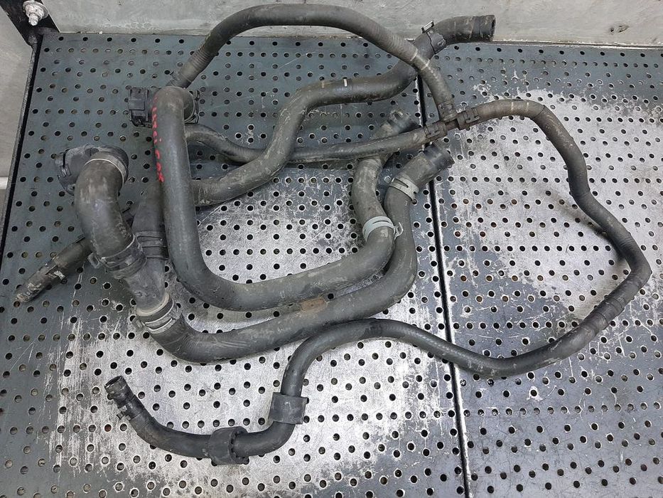 furtunuri apa 1.4 tsi cax vw golf 6  audi a3 8p seat leon toledo altea