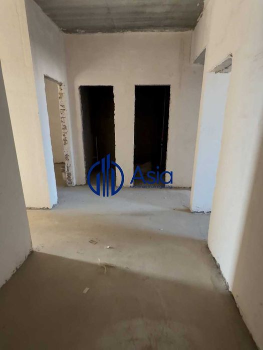 #K53 | Sotuvda: #3x xonali zamonaviy kvartira