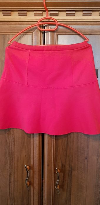 Чисто нова поличка