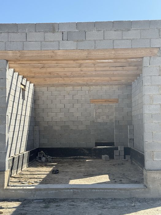 Наурызда жер сатылады!!!