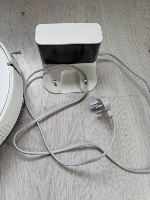 Xiaomi Mi Robot Vacuum-Mop 2 Lite Sotiladi - Toshkent Sergili Tumani