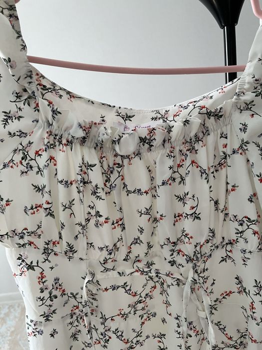 Платья женский