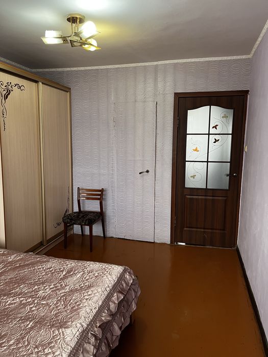 Продам квартиру 2 комнатную