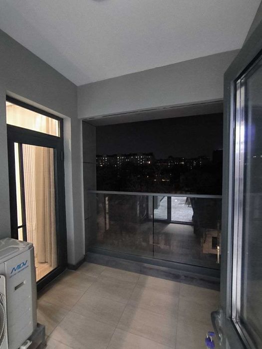 Tezkor sotiladi 3/4/25 kvartira Akay City H. Olimjon metrosi, Darxon.