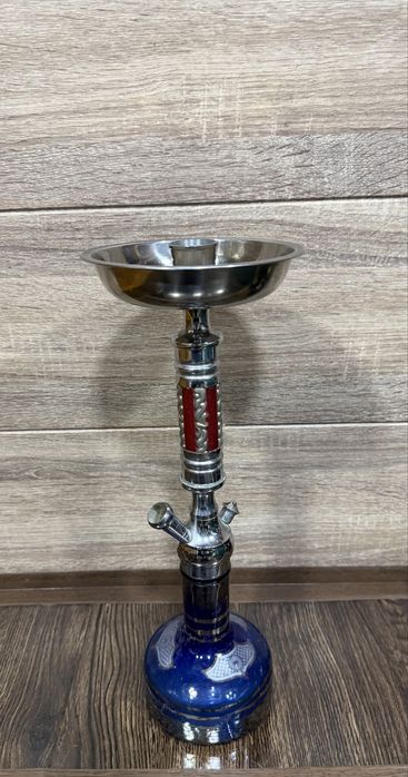 Интерьер Азия Высокий