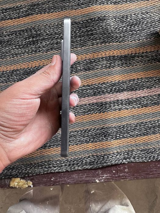 Infinix gt30 pro kafolati bn