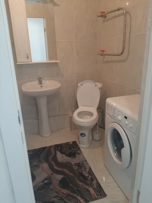 Продам 1 кв.Жк Мирный дом