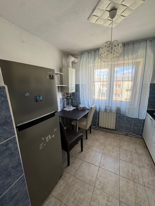 Apartament 2 camere zona Petru Rareș