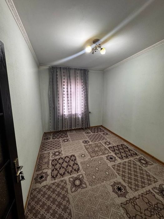 Аренда Белтепа Апартамент 2 санузел