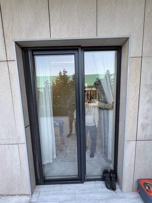 Termo rom sotiladi 155 ga 235 razmer