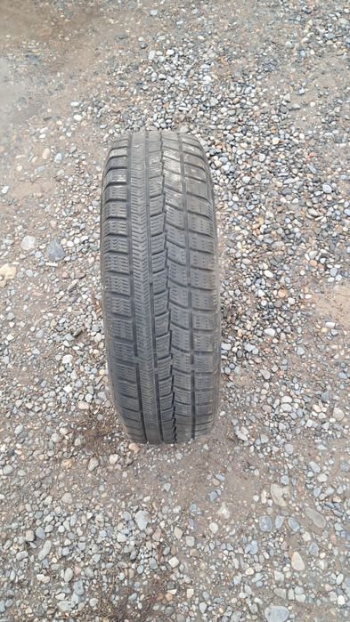 Балон сатылады 13 размер 1 шт